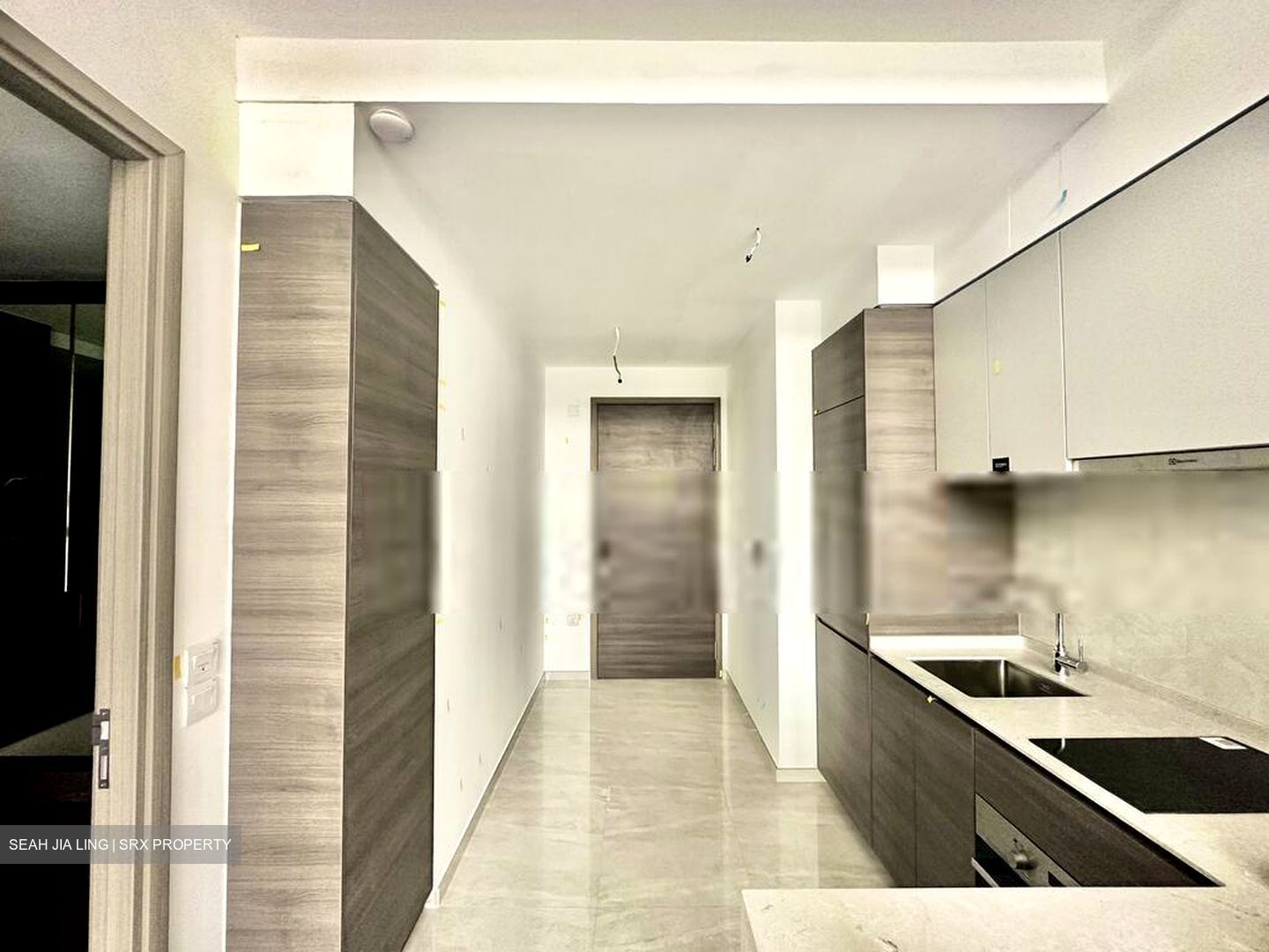 The Florence Residences (D19), Apartment #498240601